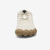 Motion Ⅰ Pro - Zapatos Barefoot