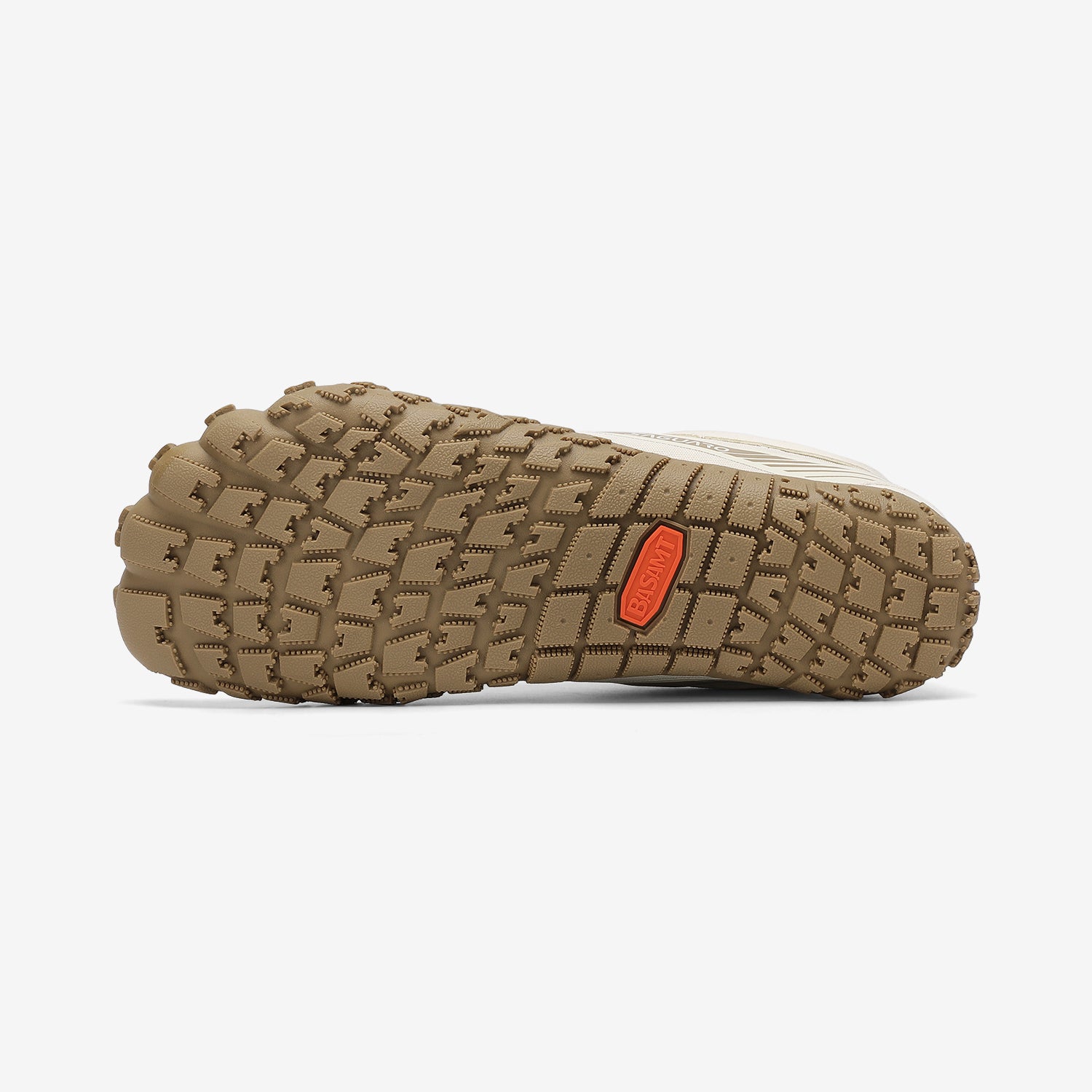Motion Ⅰ Pro - Zapatos Barefoot