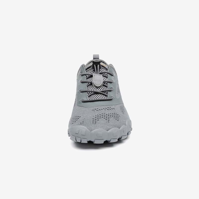 Hombre Barefoot Chaser Smart Ⅰ