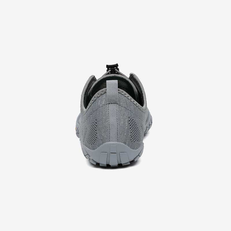Hombre Barefoot Chaser Smart Ⅰ