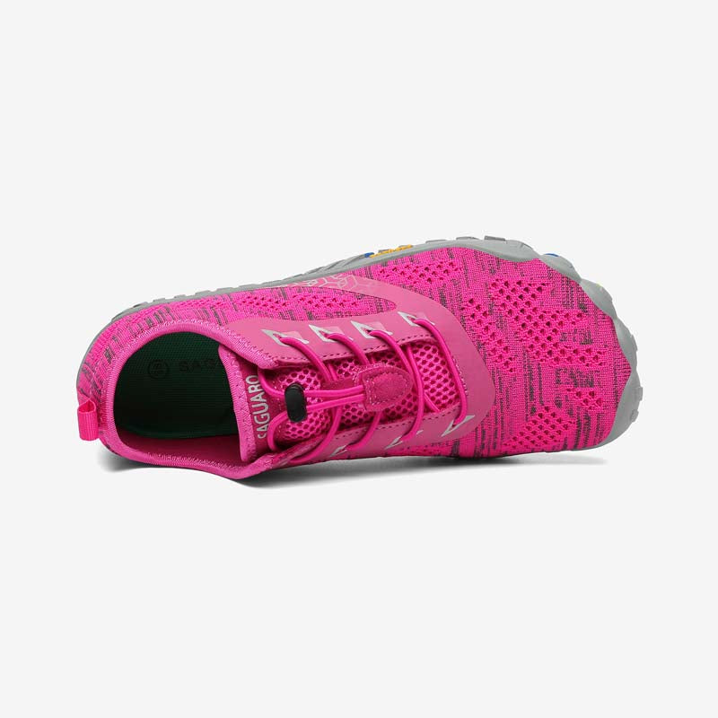 Mujer Barefoot Chaser Smart Ⅰ