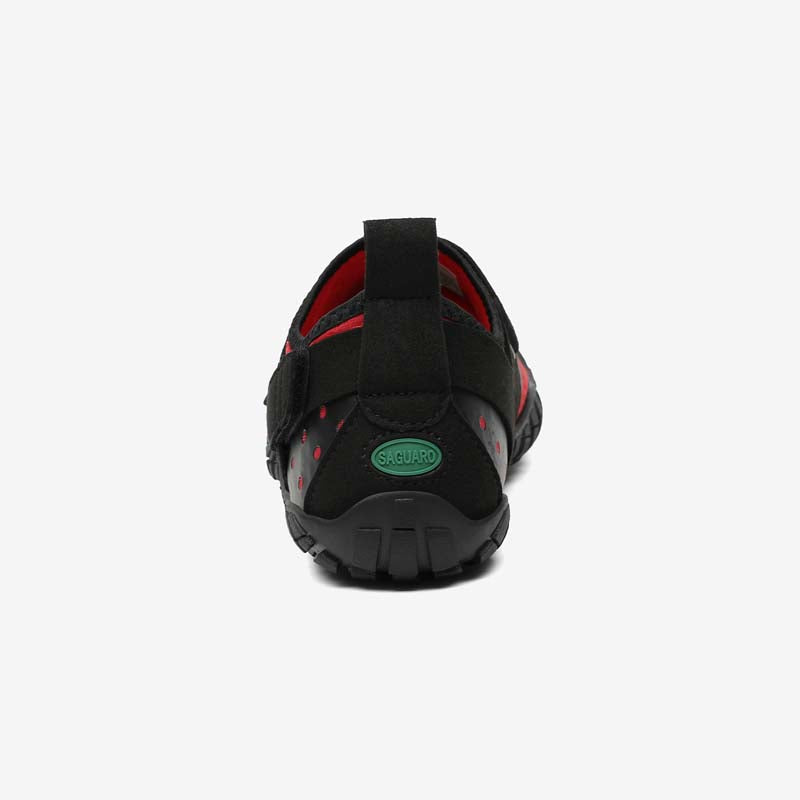 Mujer Barefoot Chaser Nimble Ⅰ