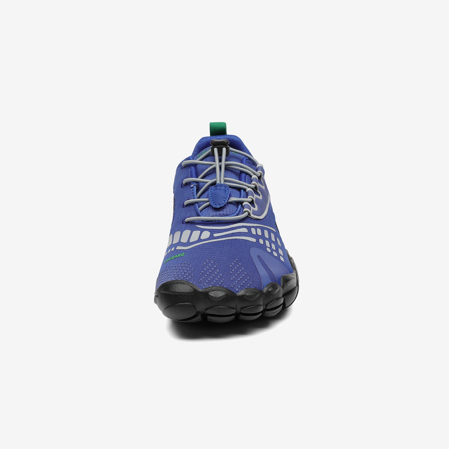 Barefoot Chaser Vitality II