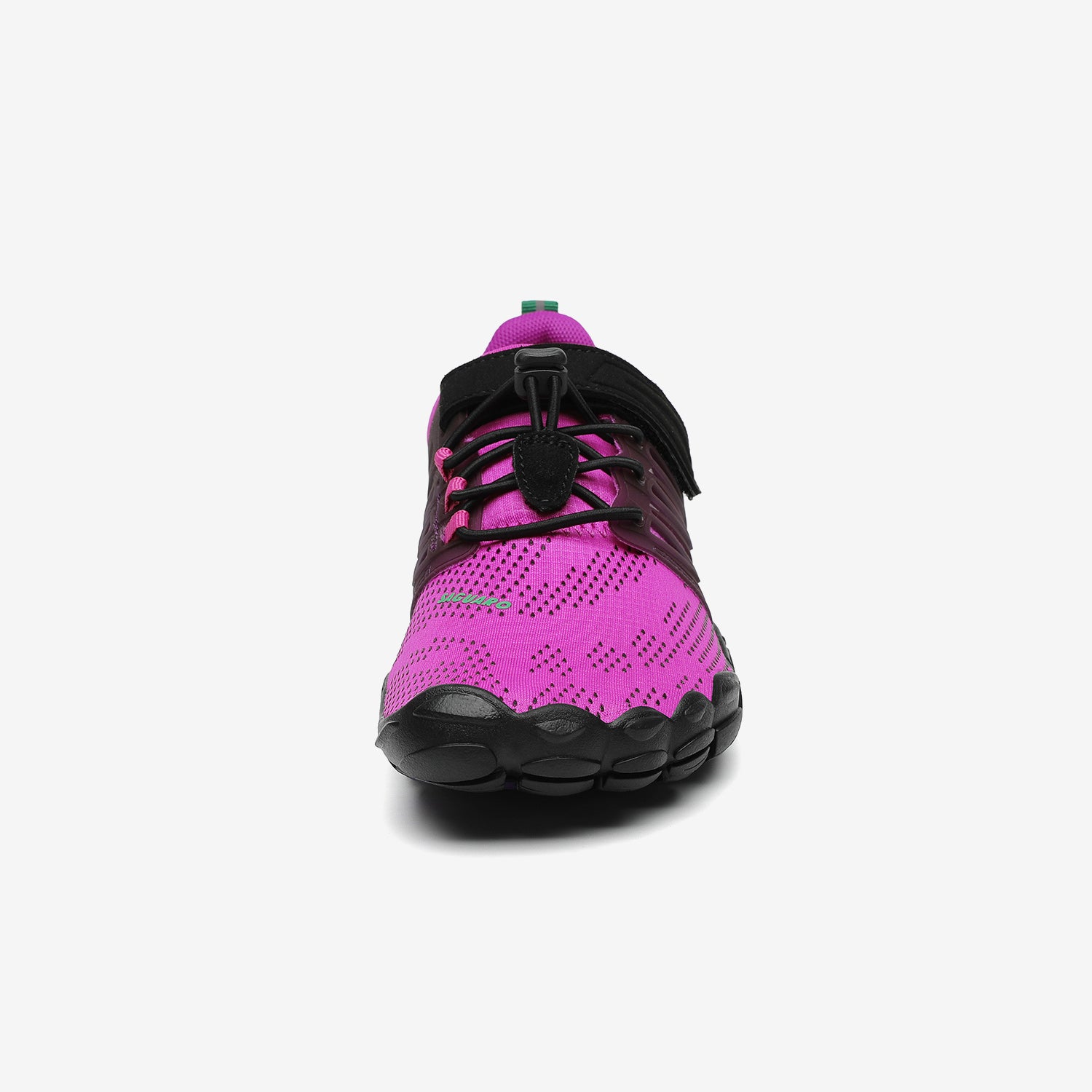 Vigor Ⅰ - Zapatos Barefoot