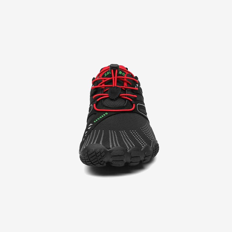 Hombre Barefoot Chaser Vitality IV