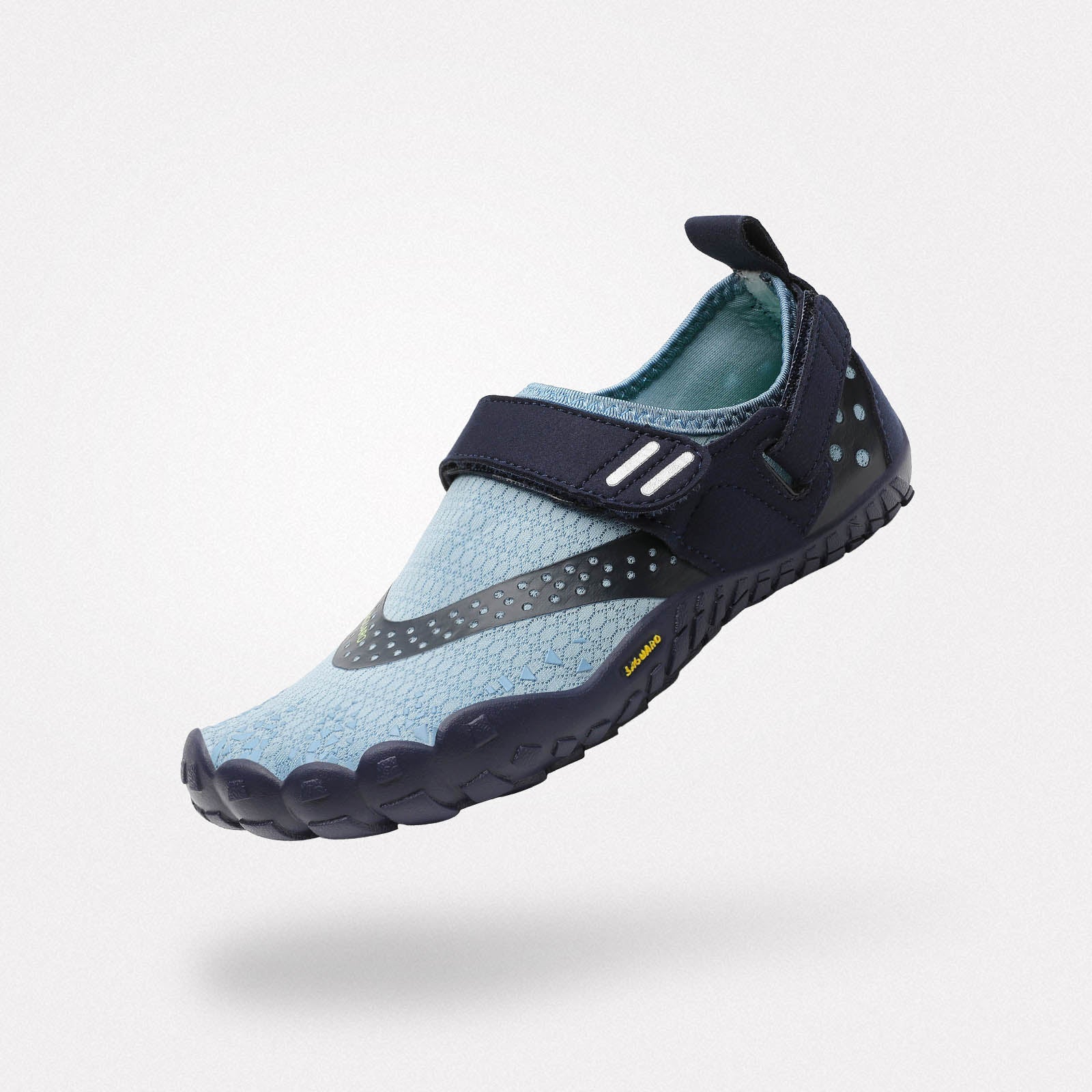 Niños Barefoot Chaser Nimble Ⅰ