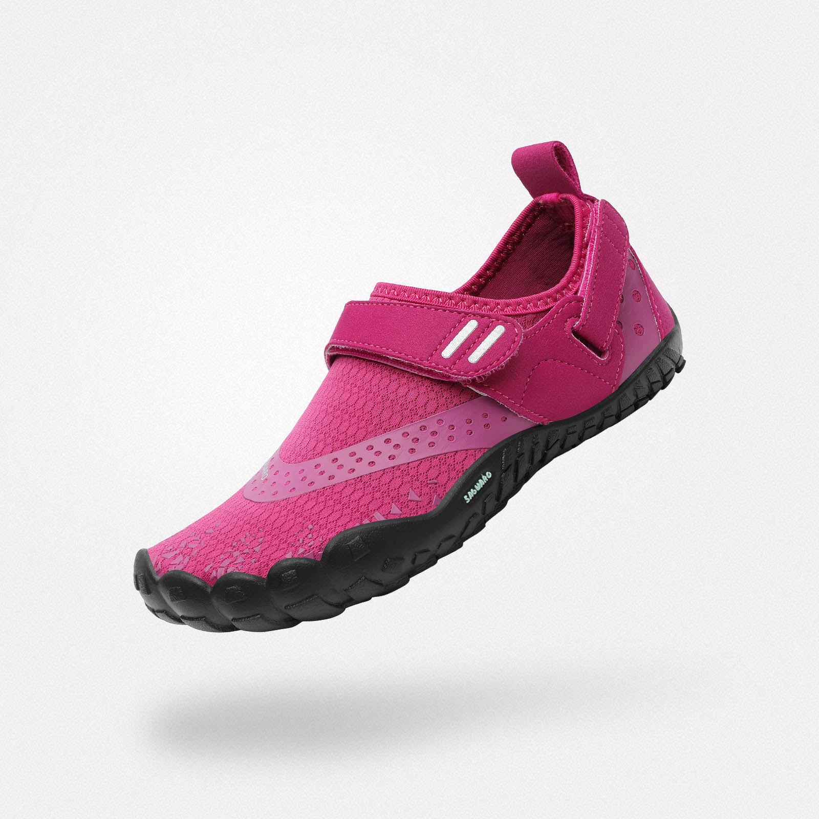 Niños Barefoot Chaser Nimble Ⅰ