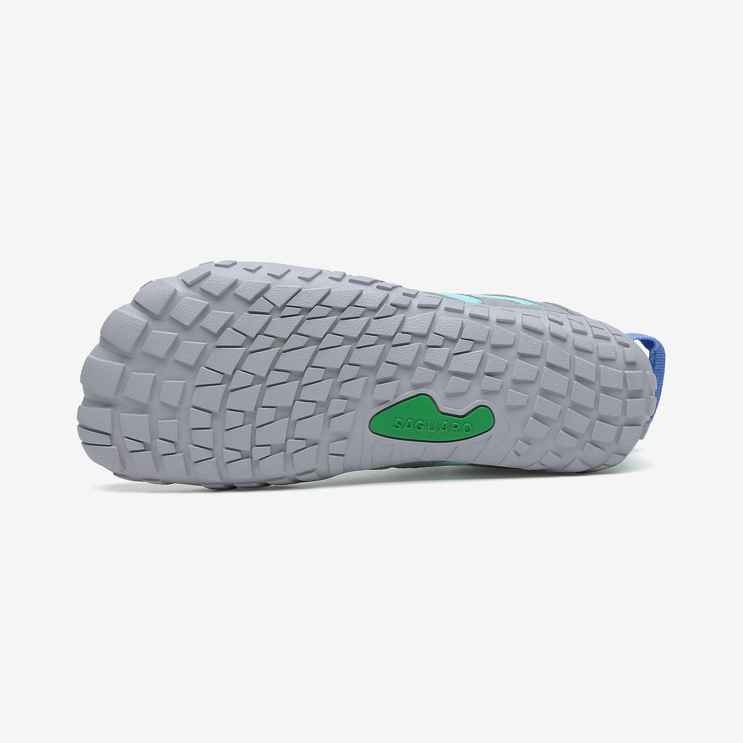 Niños Barefoot Chaser Vitality IV