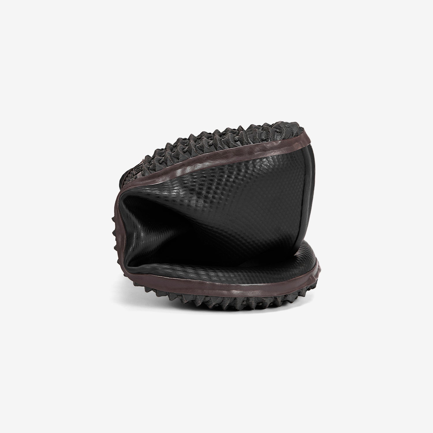 Brisk Ⅰ - Barefoot Botas De Lluvia