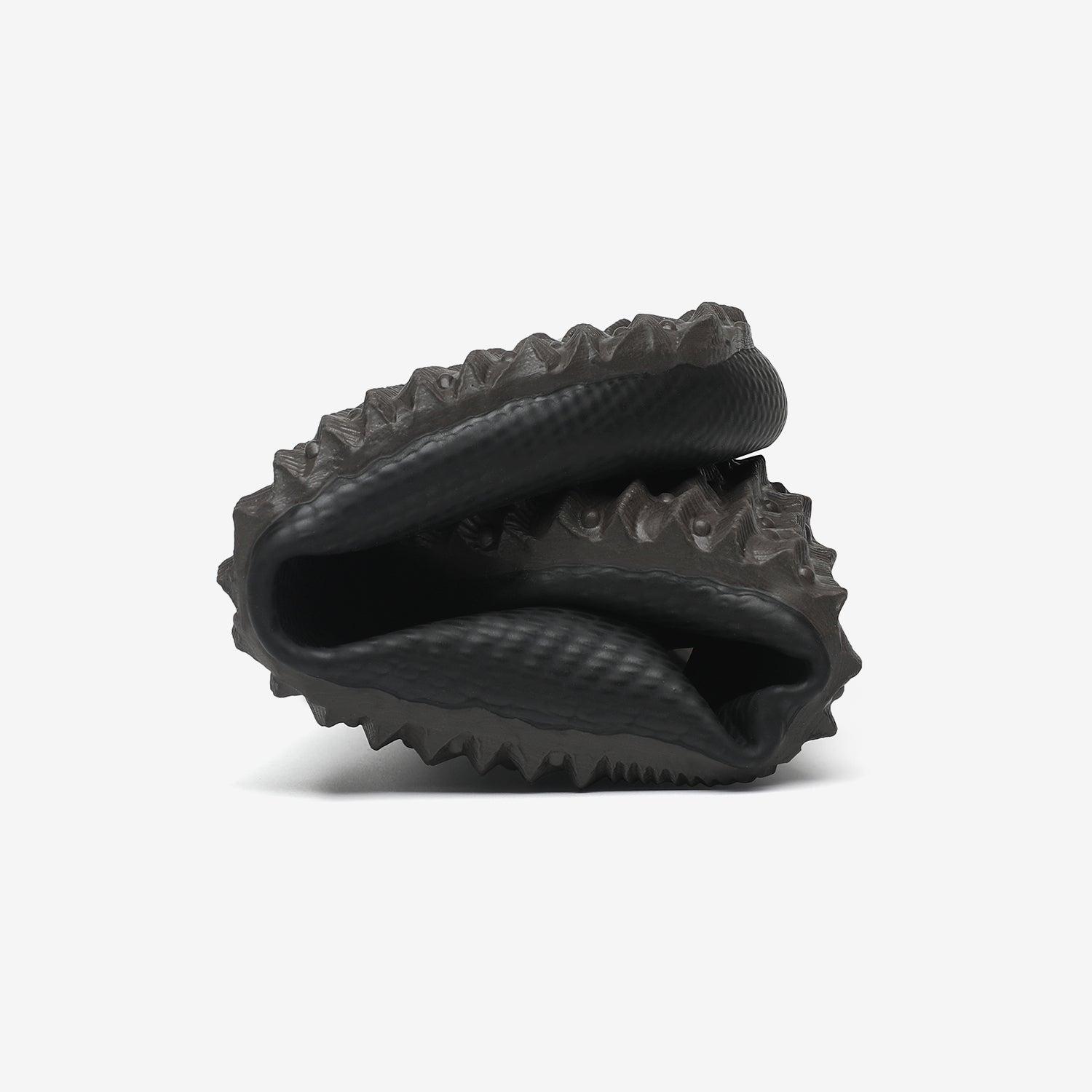 Brisk Ⅰ - Barefoot Botas De Lluvia