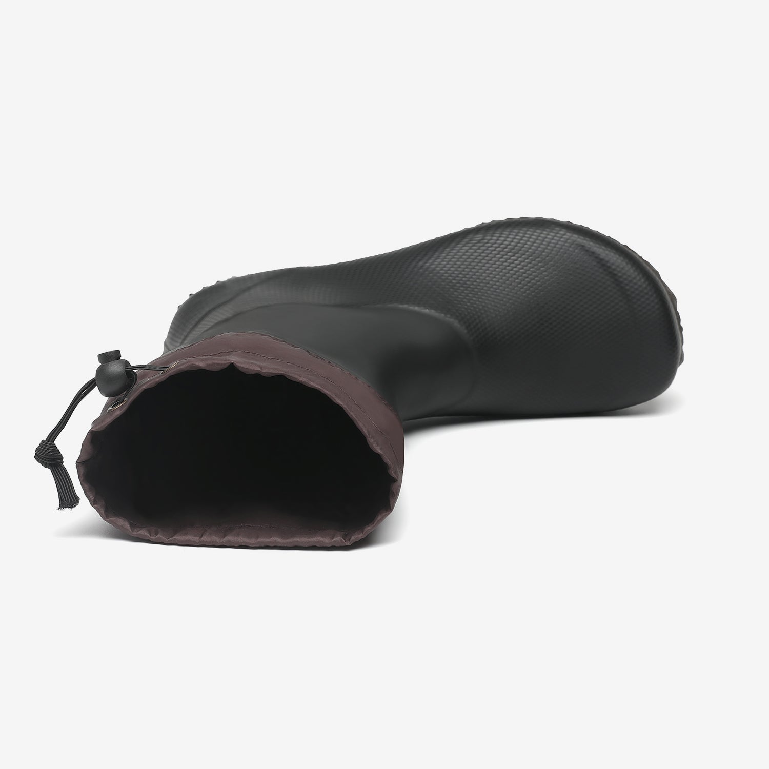 Brisk Ⅰ - Barefoot Botas De Lluvia
