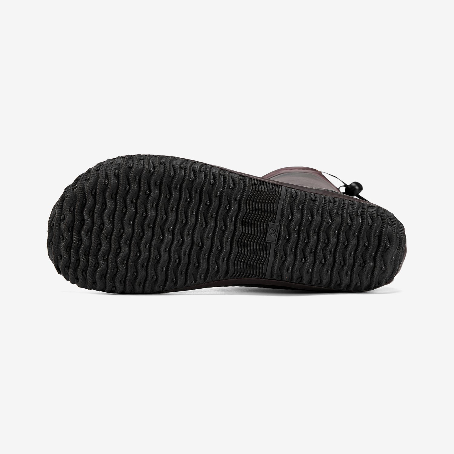 Brisk Ⅰ - Barefoot Botas De Lluvia