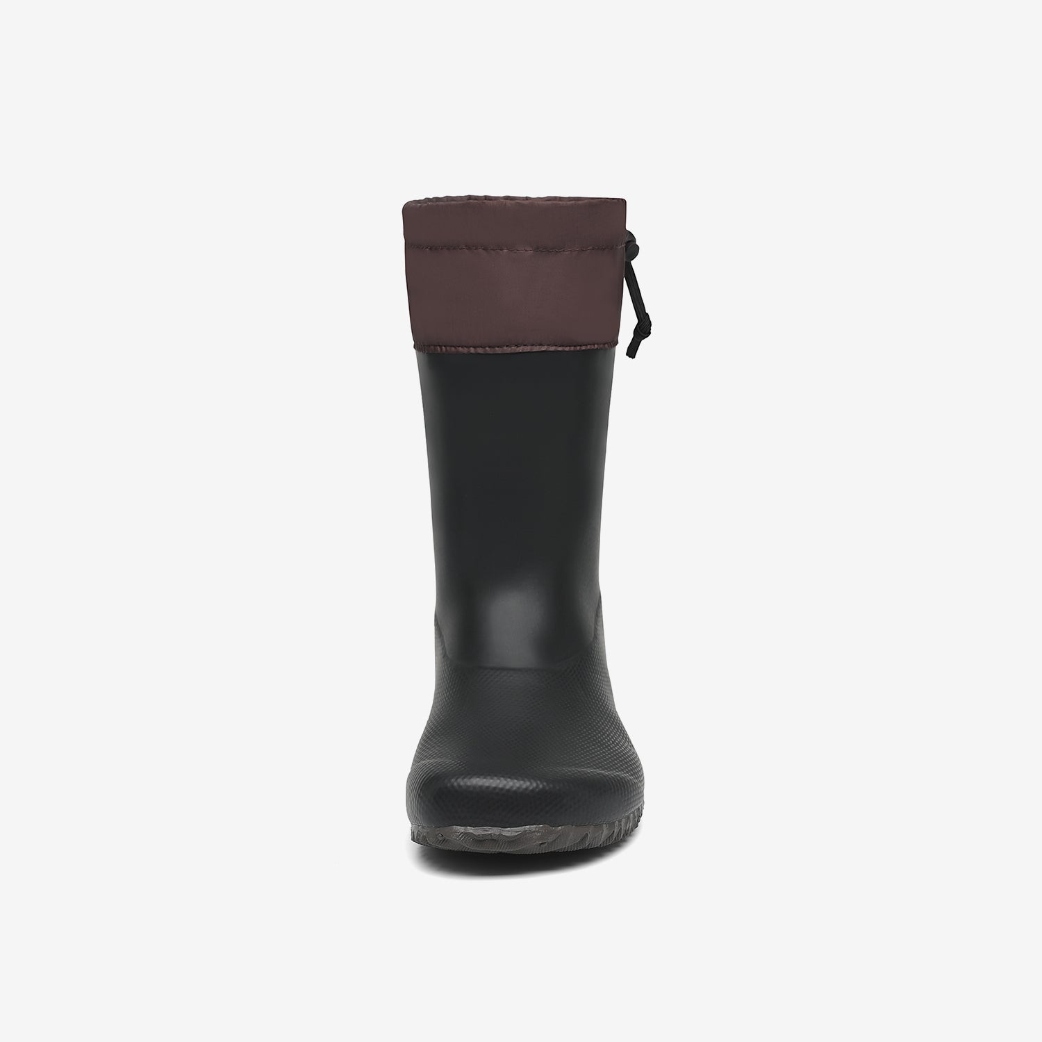 Brisk Ⅰ - Barefoot Botas De Lluvia