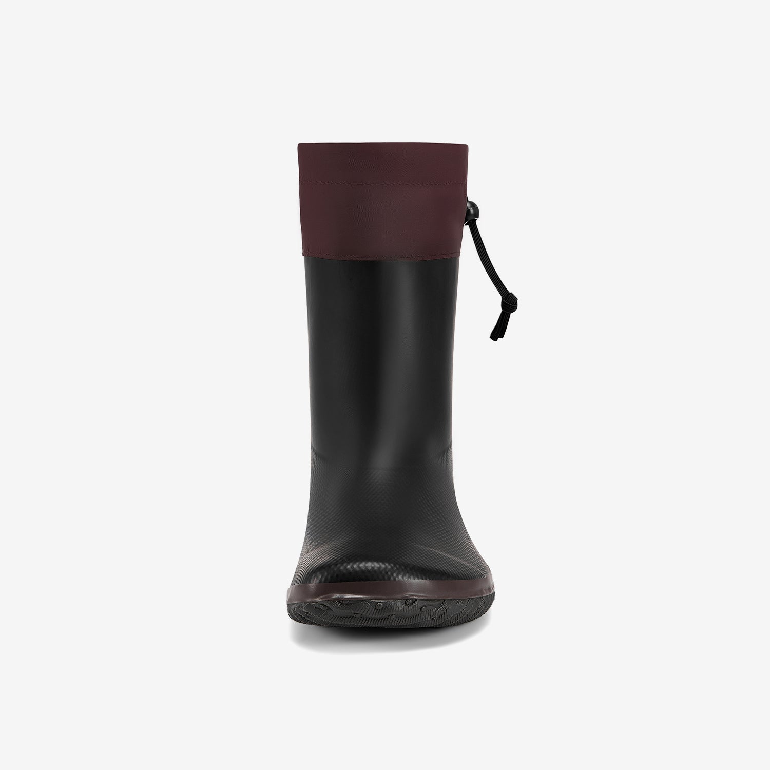 Brisk Ⅰ - Barefoot Botas De Lluvia