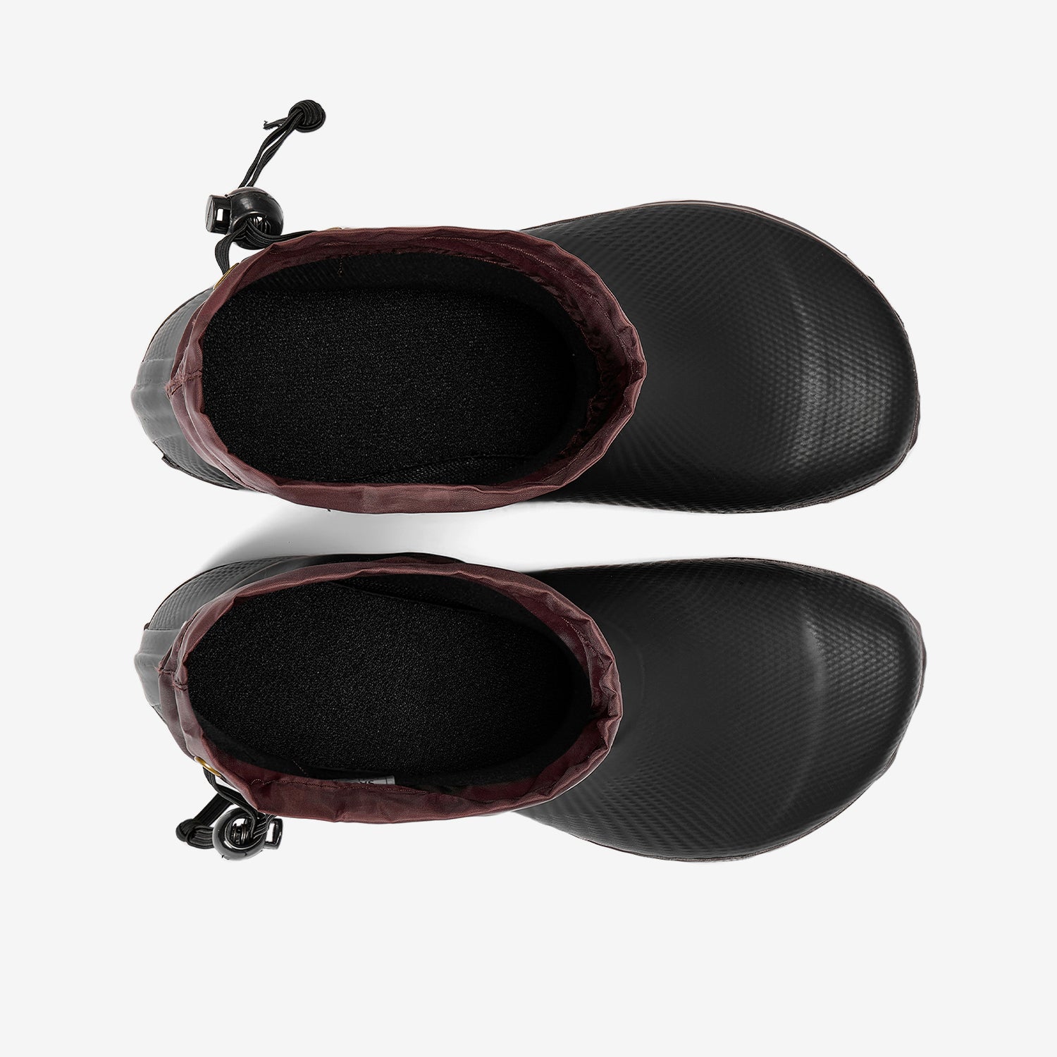 Brisk Ⅰ - Barefoot Botas De Lluvia