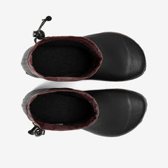 Brisk Ⅰ - Barefoot Botas De Lluvia