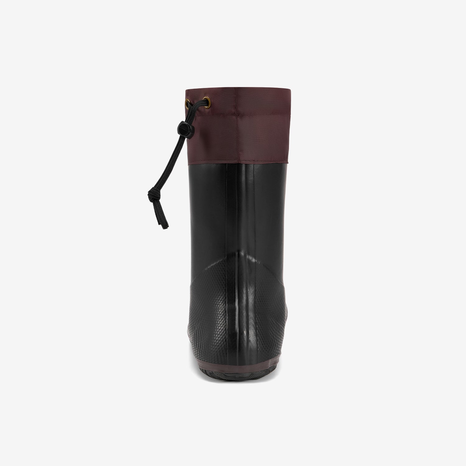 Brisk Ⅰ - Barefoot Botas De Lluvia