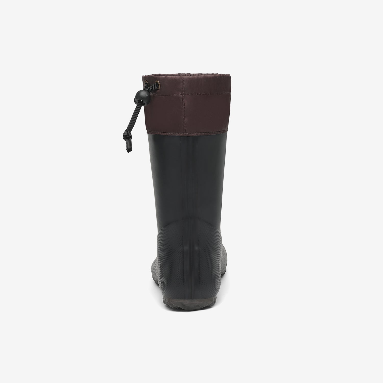 Brisk Ⅰ - Barefoot Botas De Lluvia