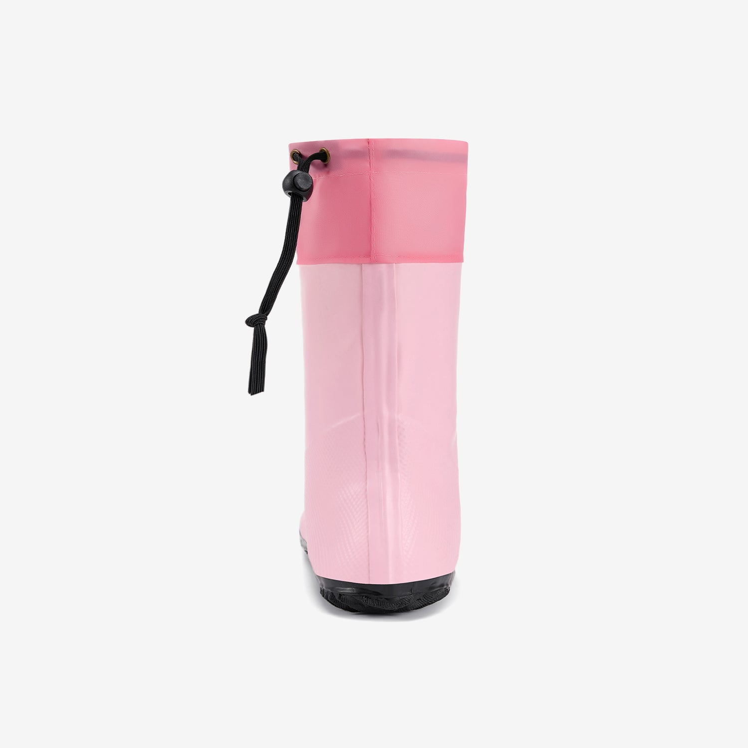 Brisk Ⅰ - Barefoot Botas De Lluvia