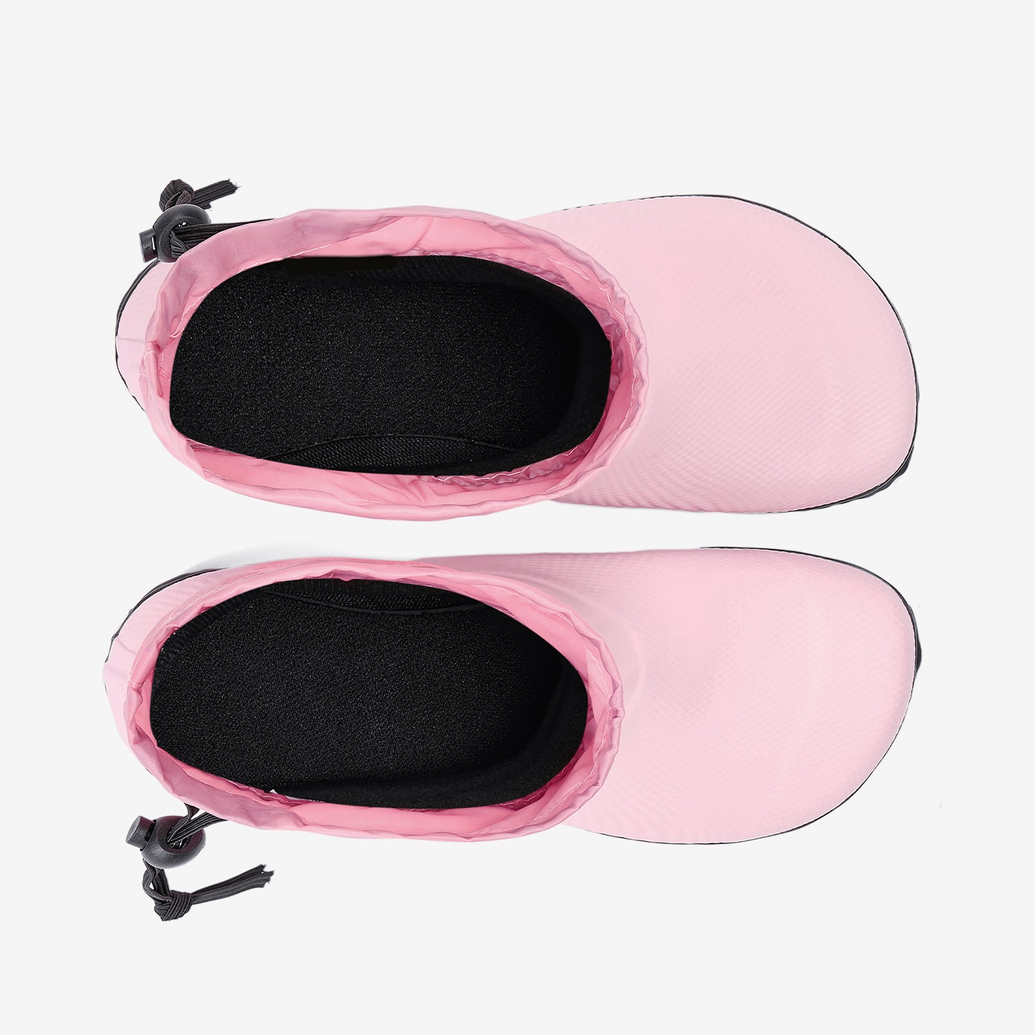 Brisk Ⅰ - Barefoot Botas De Lluvia