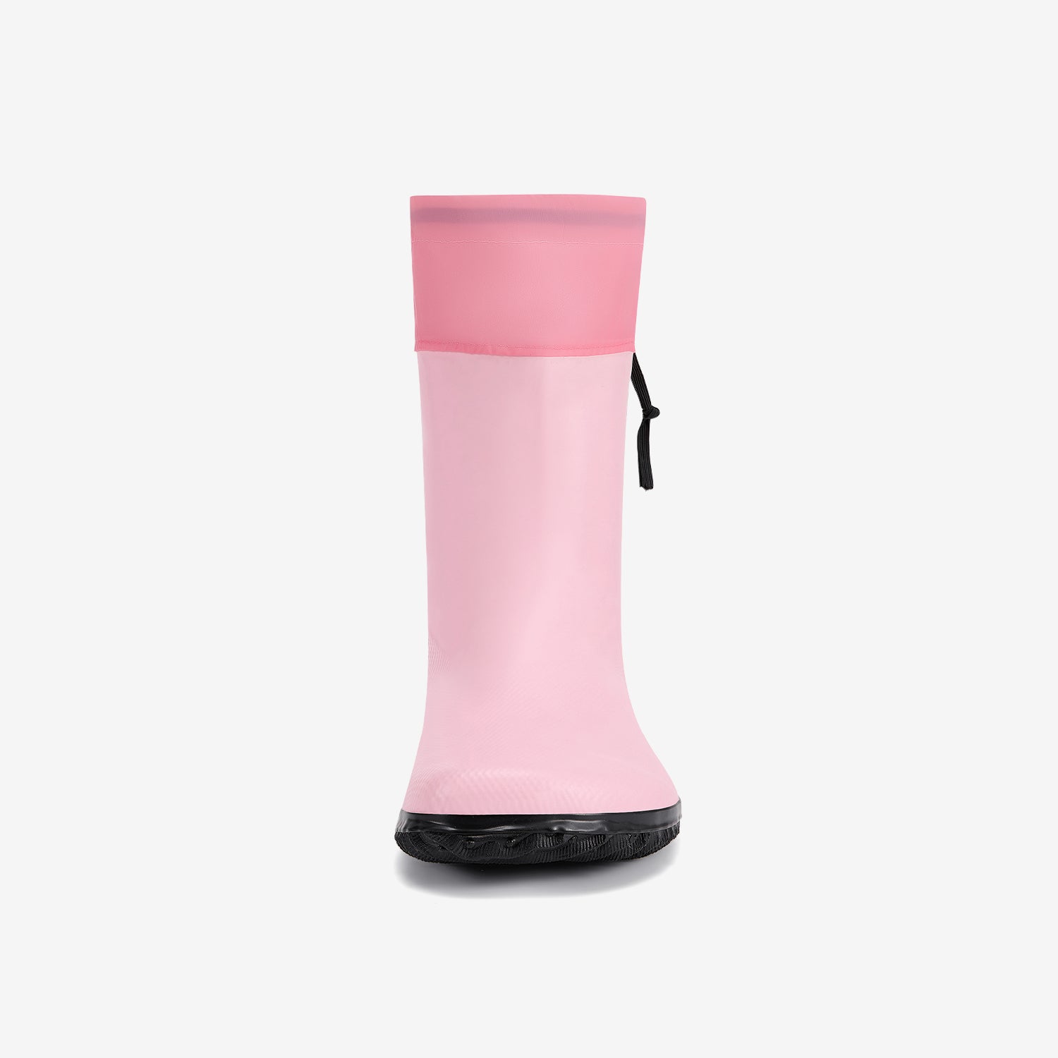 Brisk Ⅰ - Barefoot Botas De Lluvia