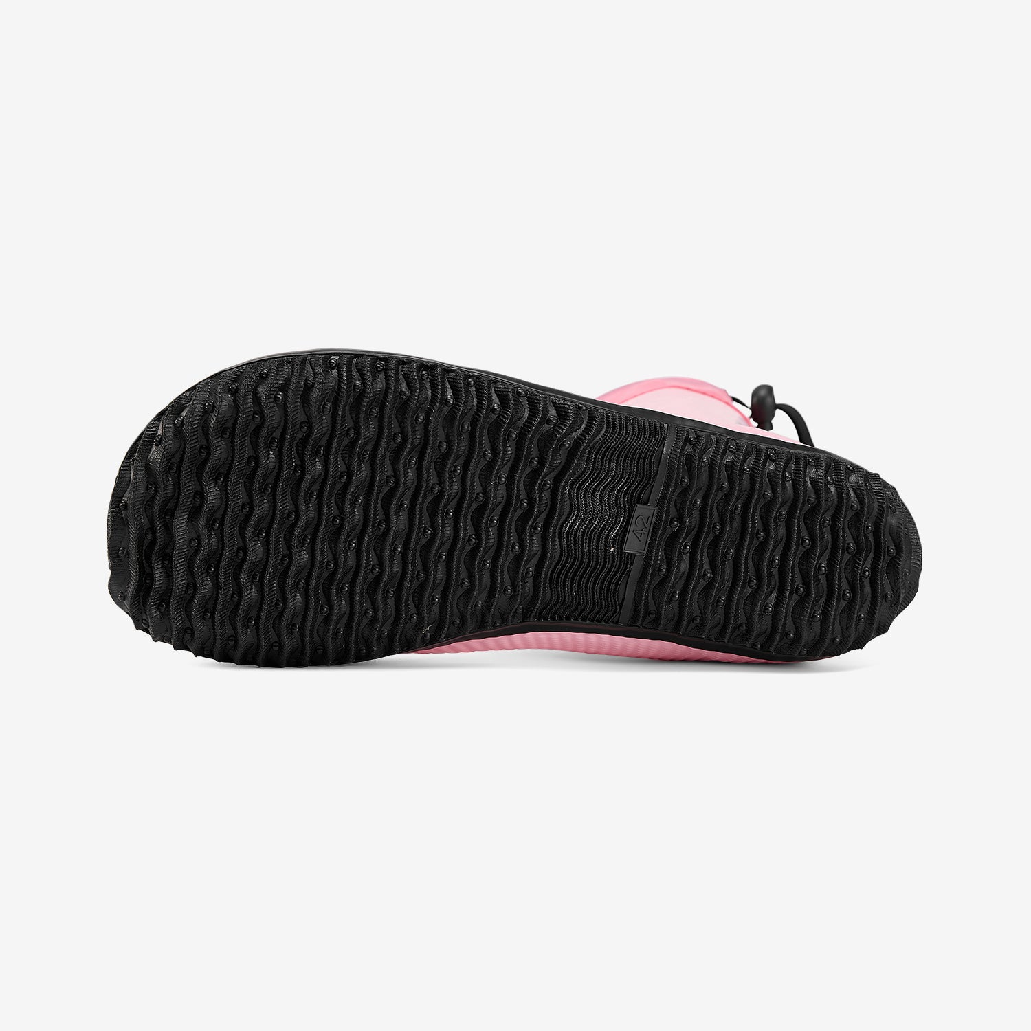 Brisk Ⅰ - Barefoot Botas De Lluvia