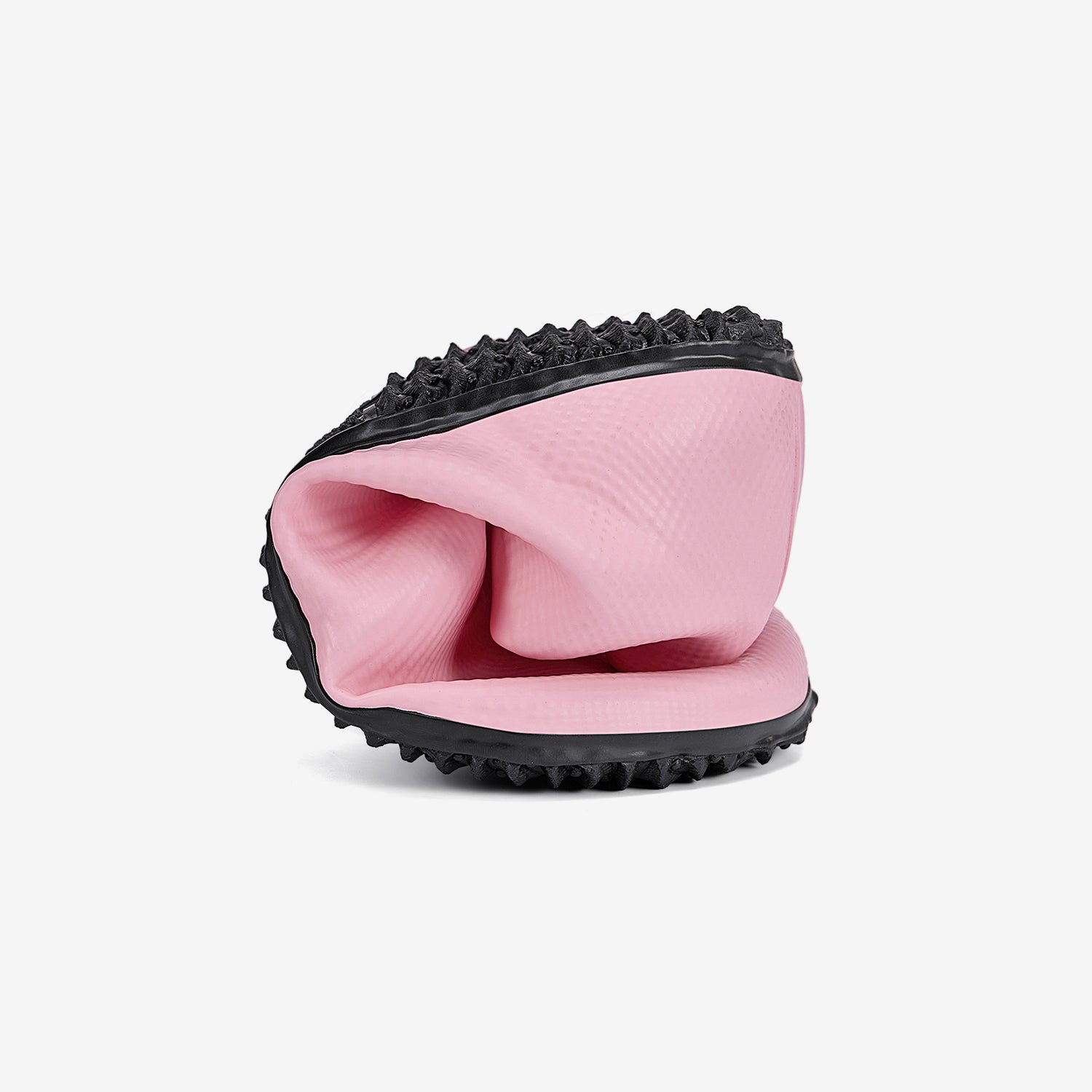 Brisk Ⅰ - Barefoot Botas De Lluvia