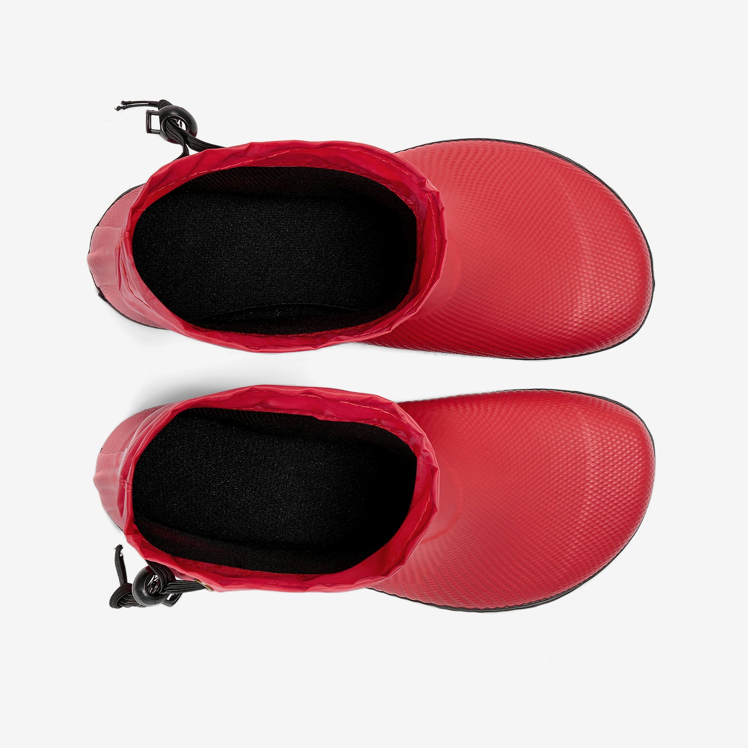 Brisk Ⅰ - Barefoot Botas De Lluvia
