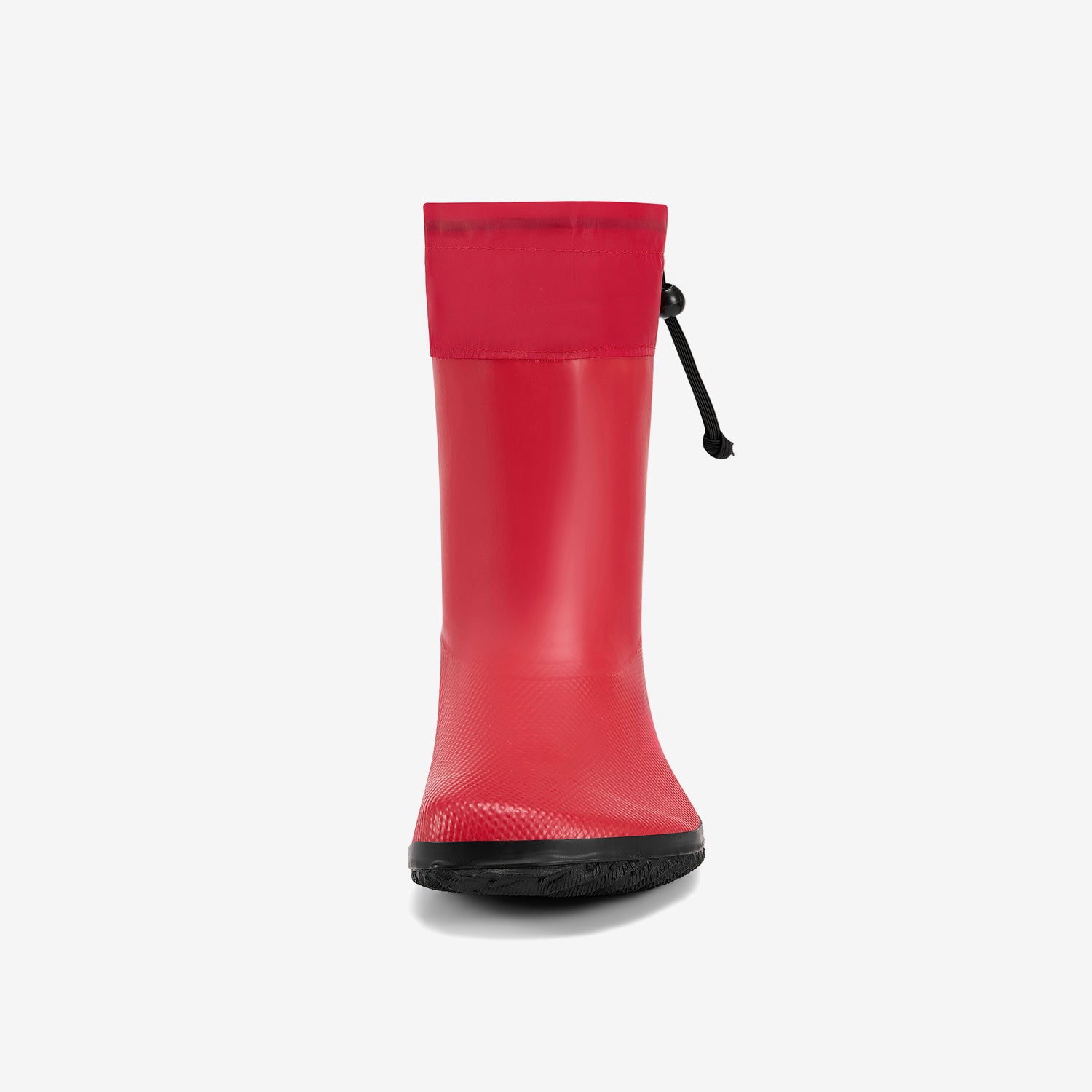 Brisk Ⅰ - Barefoot Botas De Lluvia