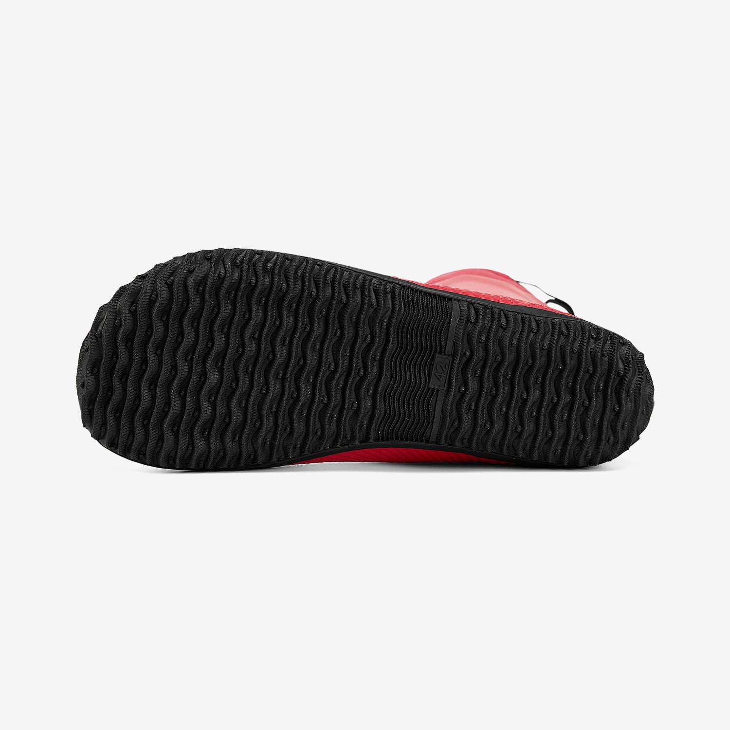 Brisk Ⅰ - Barefoot Botas De Lluvia
