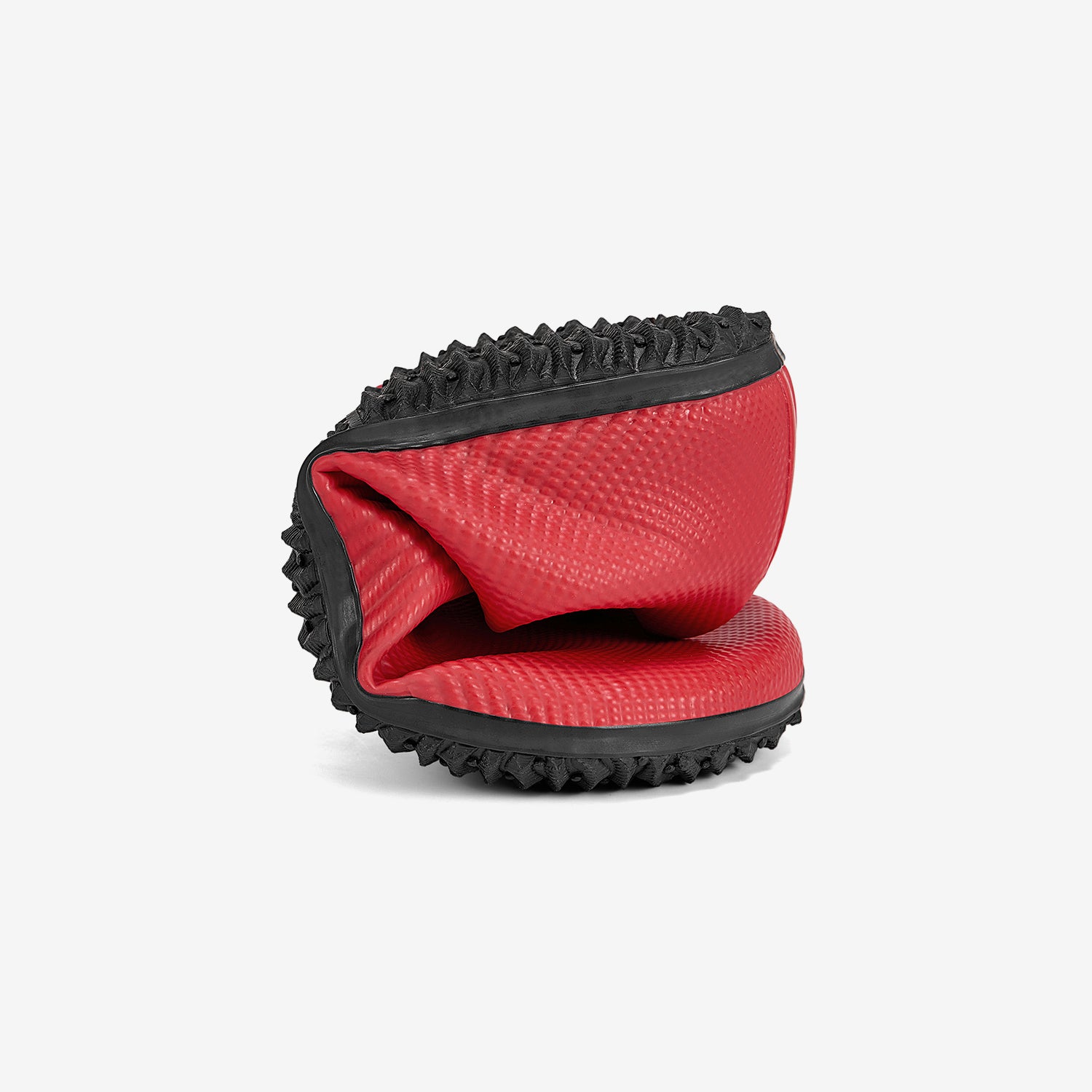Brisk Ⅰ - Barefoot Botas De Lluvia