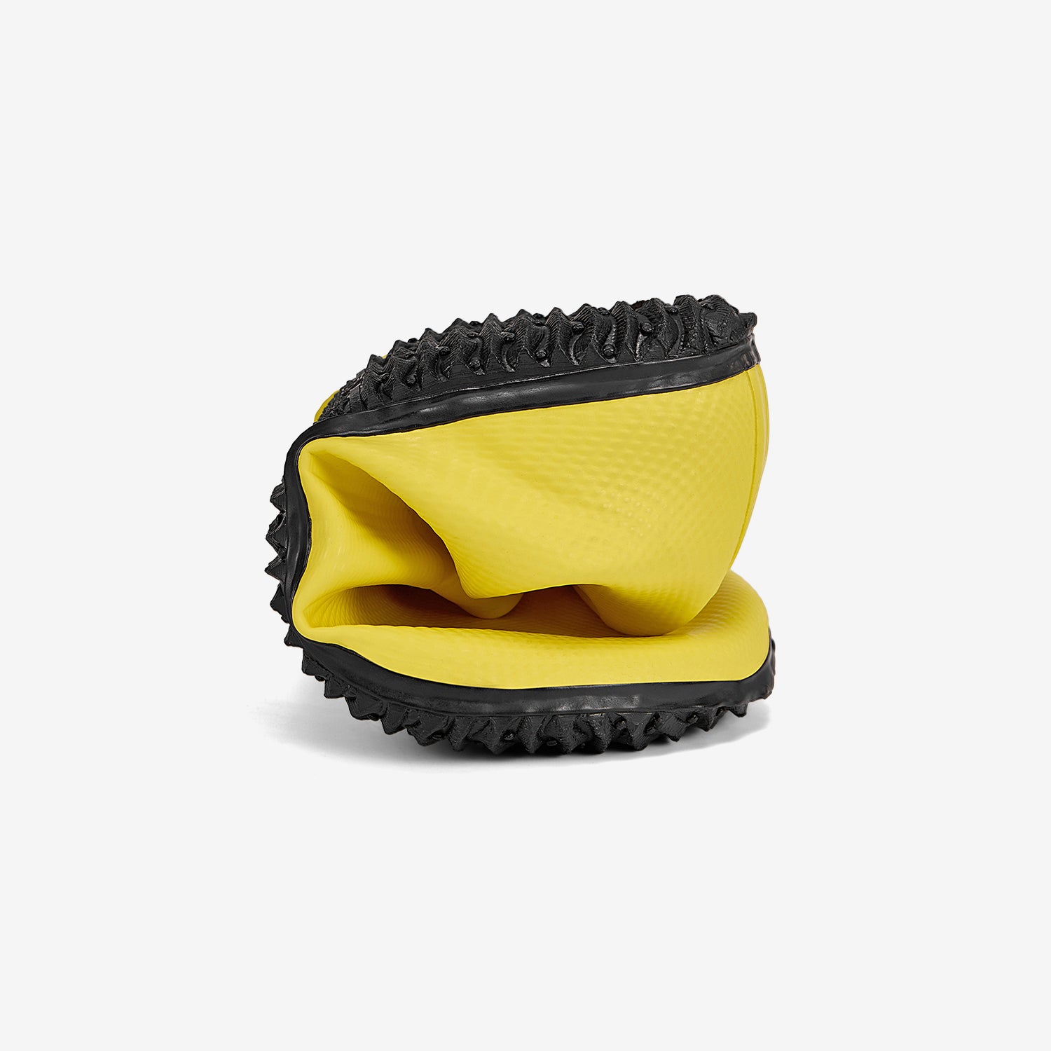 Brisk Ⅰ - Barefoot Botas De Lluvia