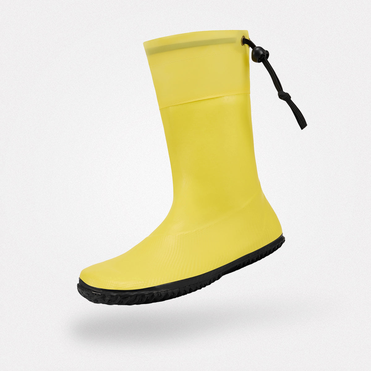 Brisk Ⅰ - Barefoot Botas De Lluvia