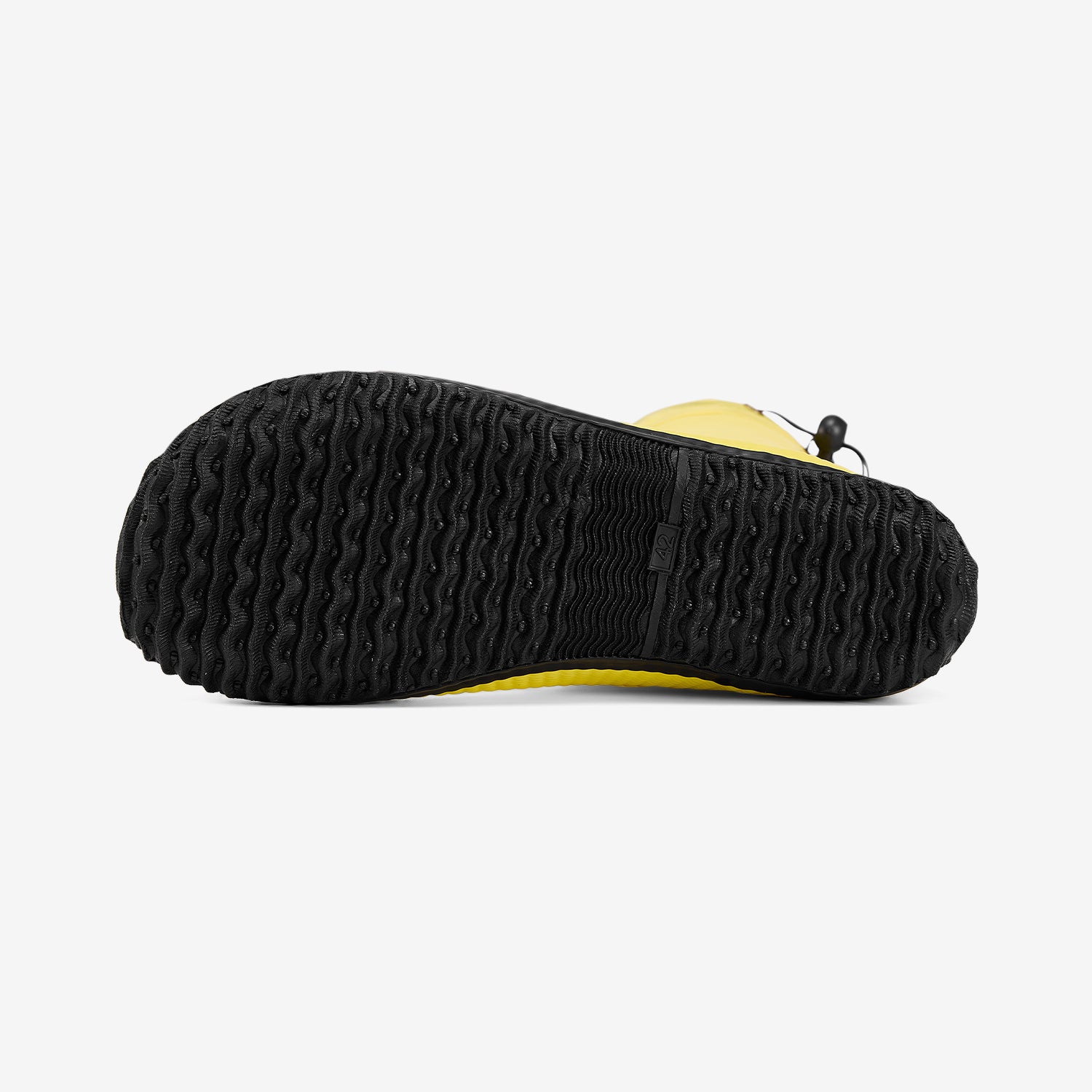 Brisk Ⅰ - Barefoot Botas De Lluvia