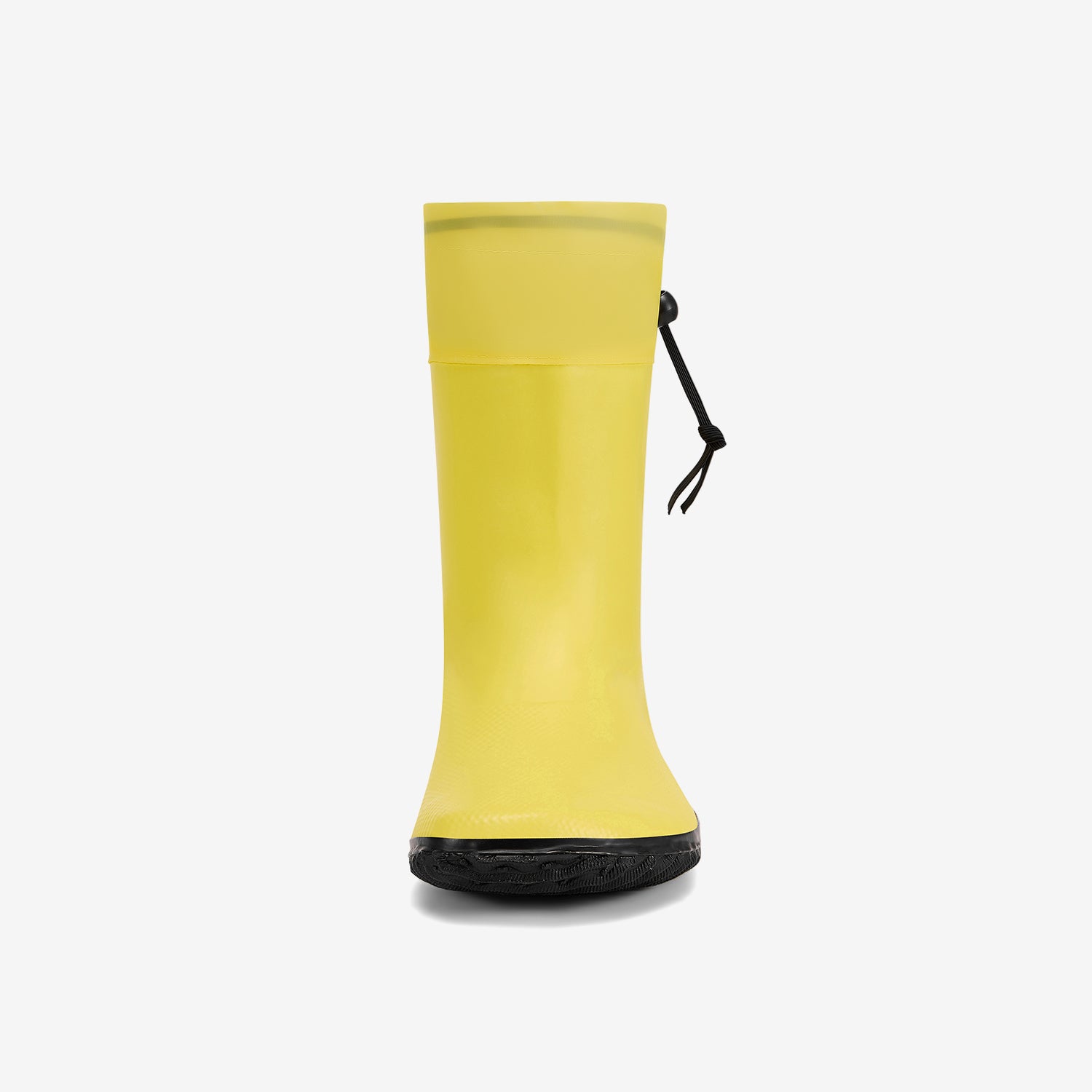 Brisk Ⅰ - Barefoot Botas De Lluvia