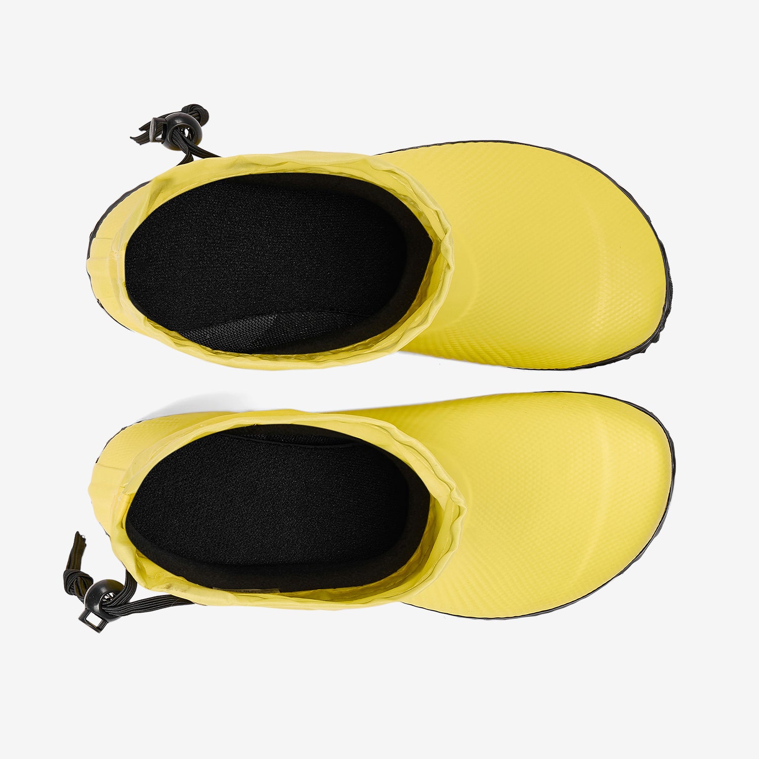 Brisk Ⅰ - Barefoot Botas De Lluvia