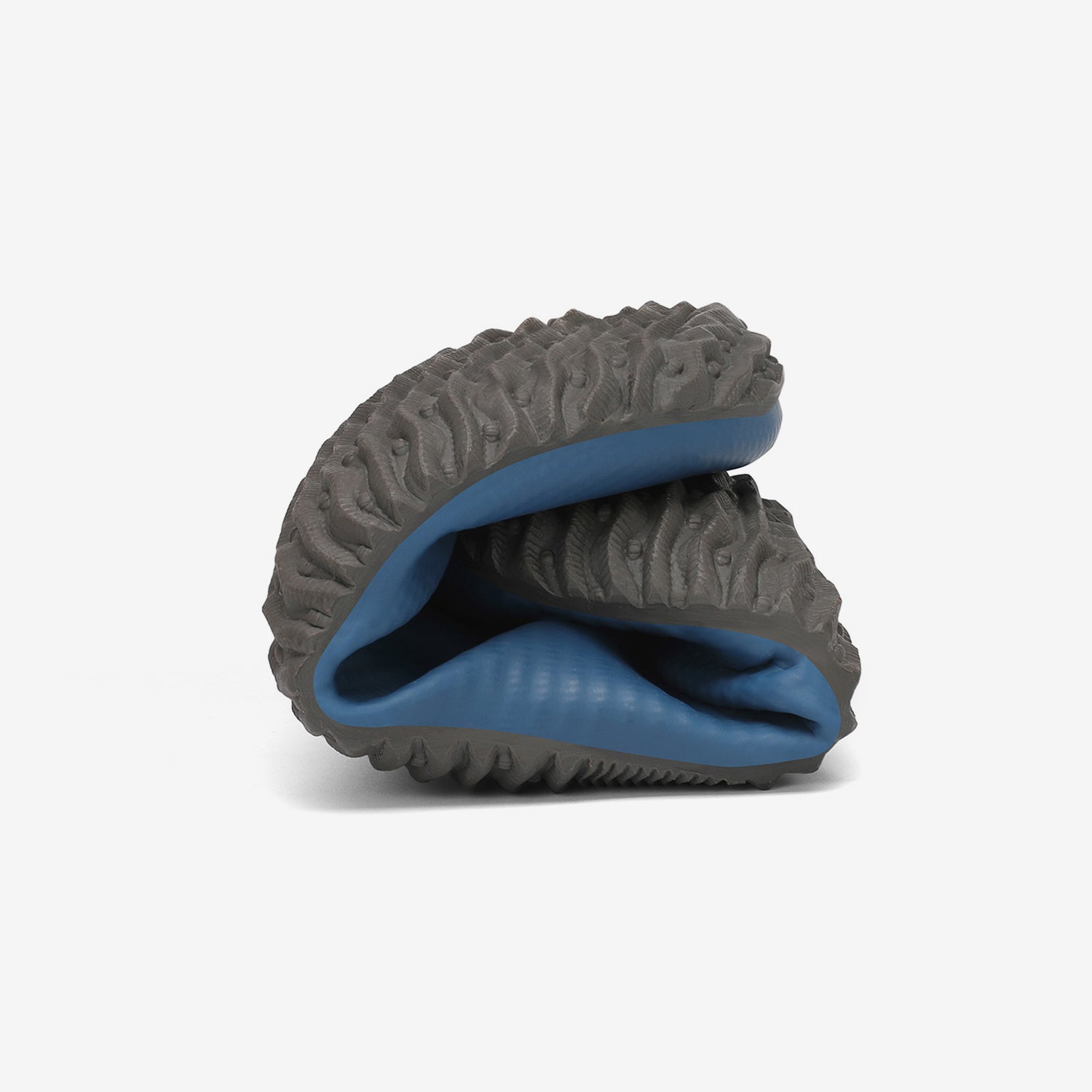 Brisk Ⅰ - Barefoot Botas De Lluvia