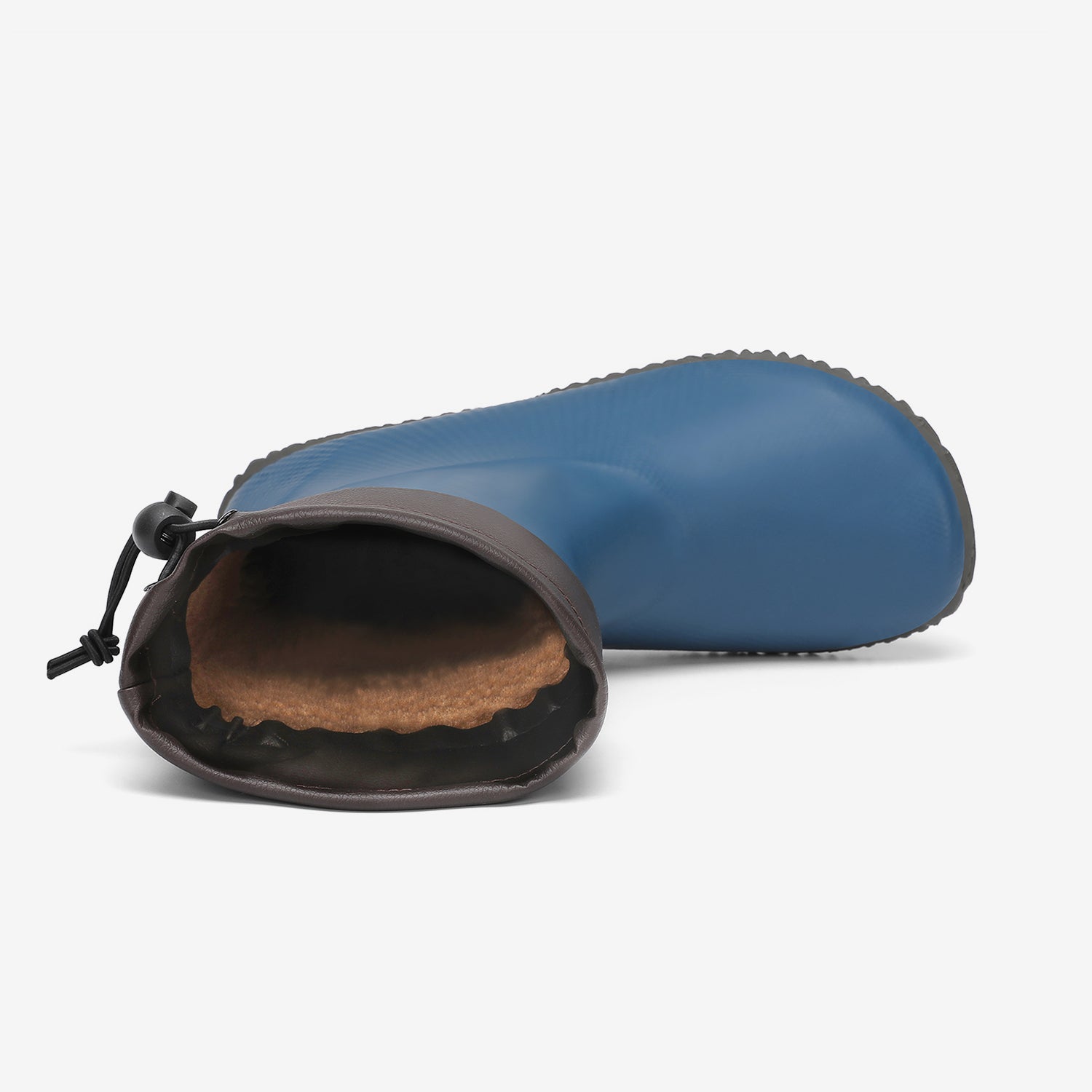 Brisk Ⅰ - Barefoot Botas De Lluvia
