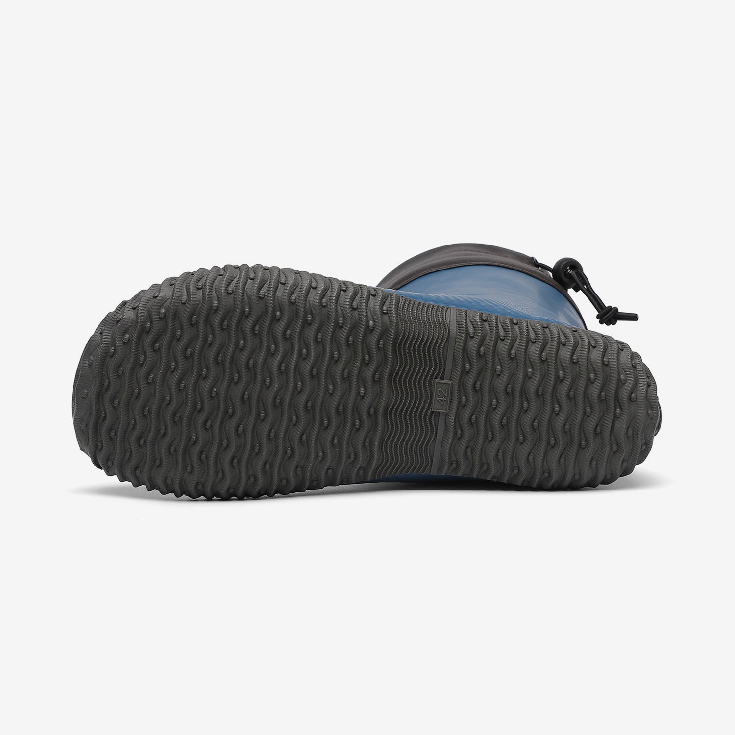 Brisk Ⅰ - Barefoot Botas De Lluvia