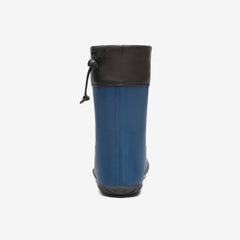 Brisk Ⅰ - Barefoot Botas De Lluvia