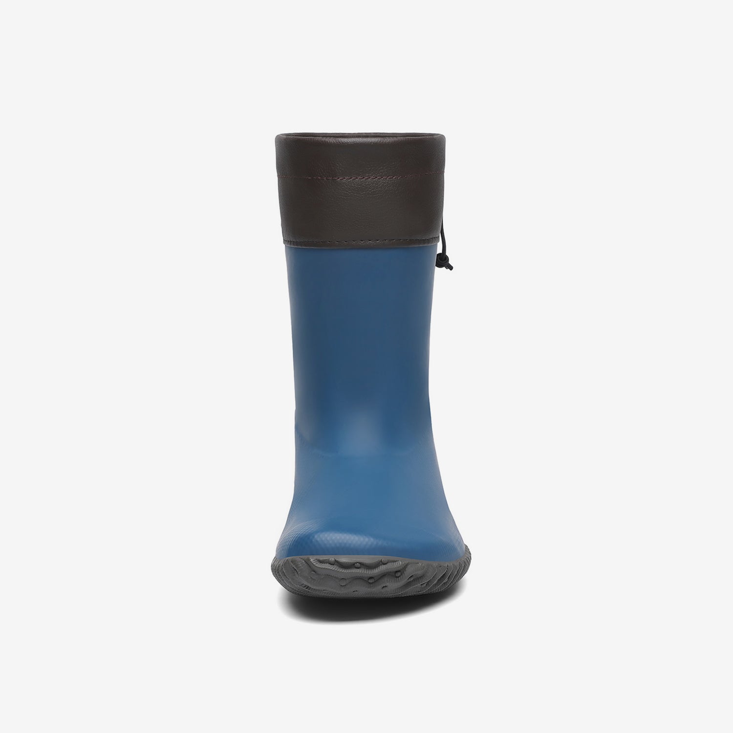 Brisk Ⅰ - Barefoot Botas De Lluvia