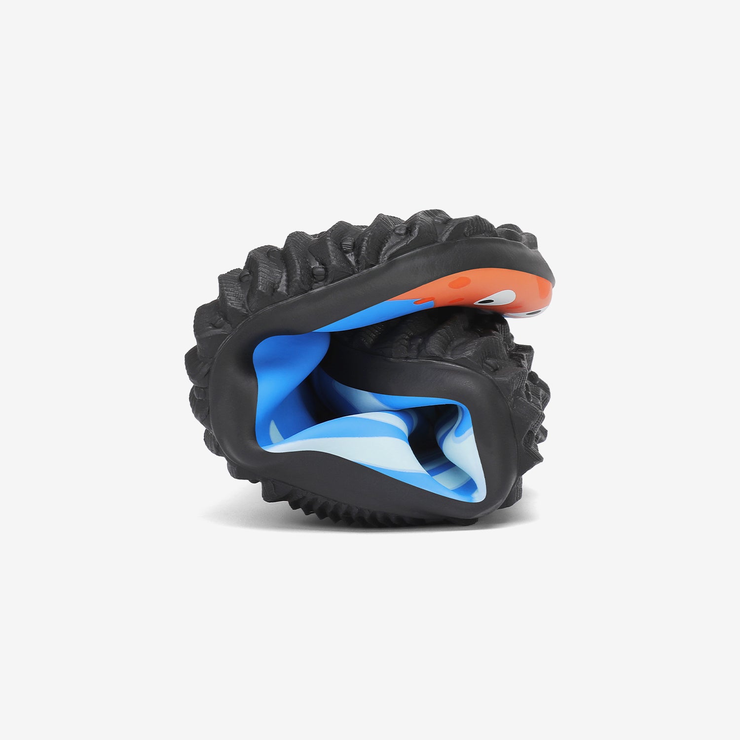 Niños Brisk II - Barefoot Botas De Lluvia