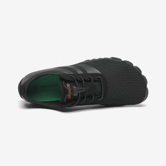 Abyss II - Escarpines Barefoot