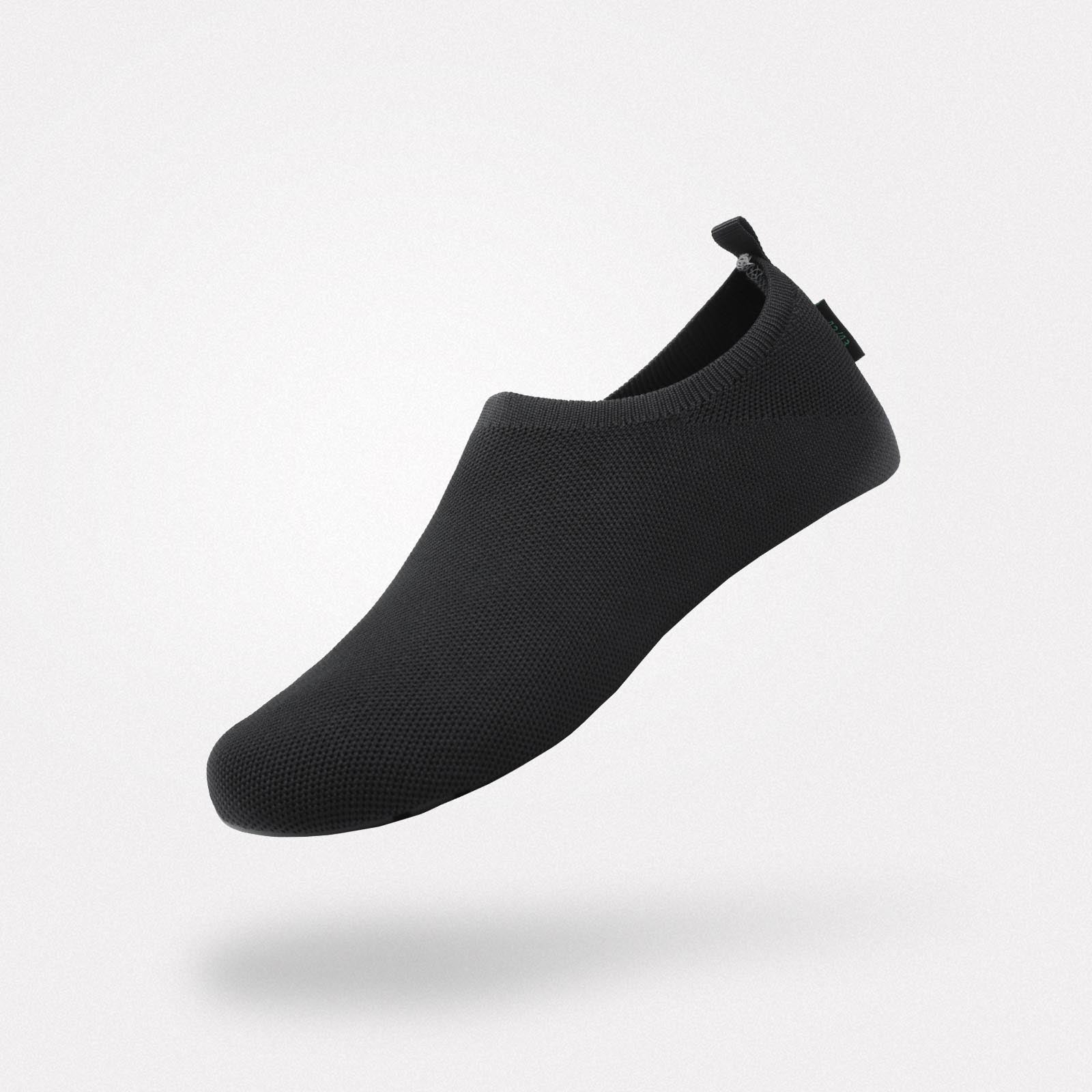 Escarpines Surf Rambler Caress III