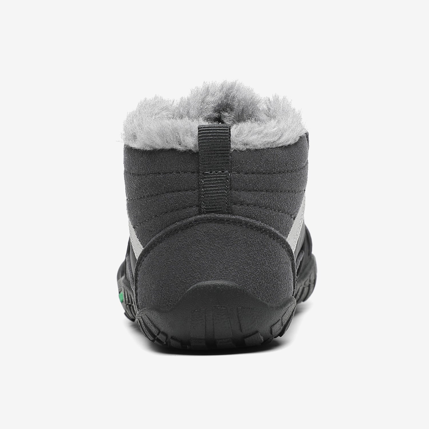 Niños Invierno Barefoot Defender Will Ⅰ