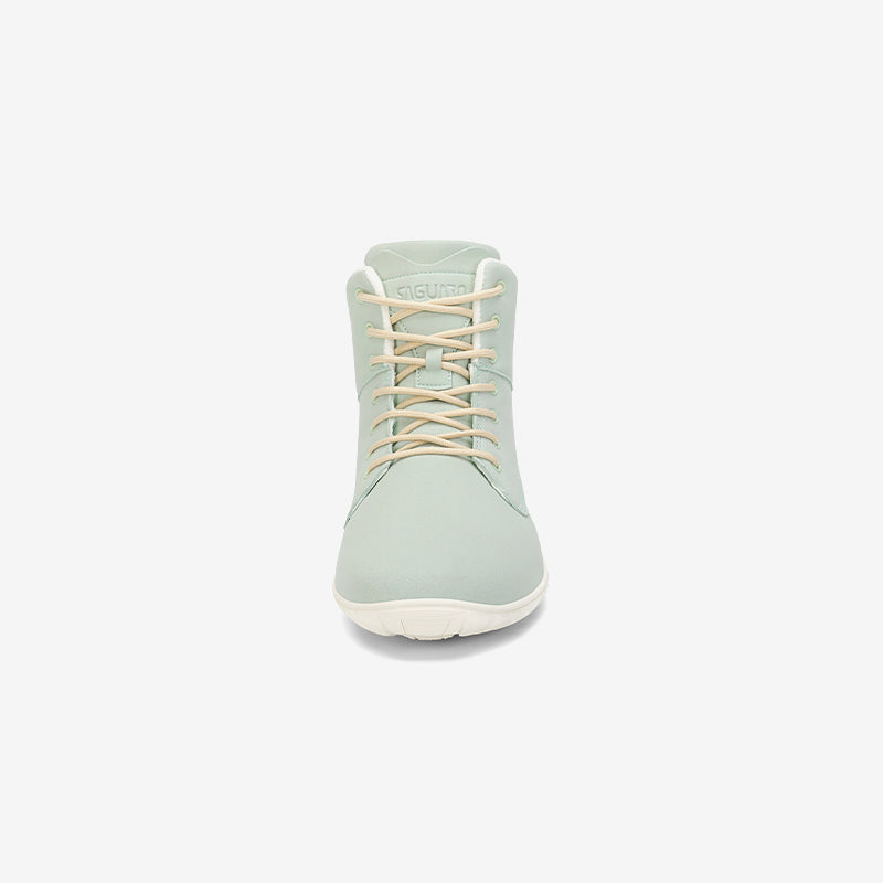 Ambition Ⅰ - Zapatos Barefoot de Invierno