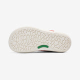 Niños  Bunny I  -  Zapatos Barefoot de Invierno