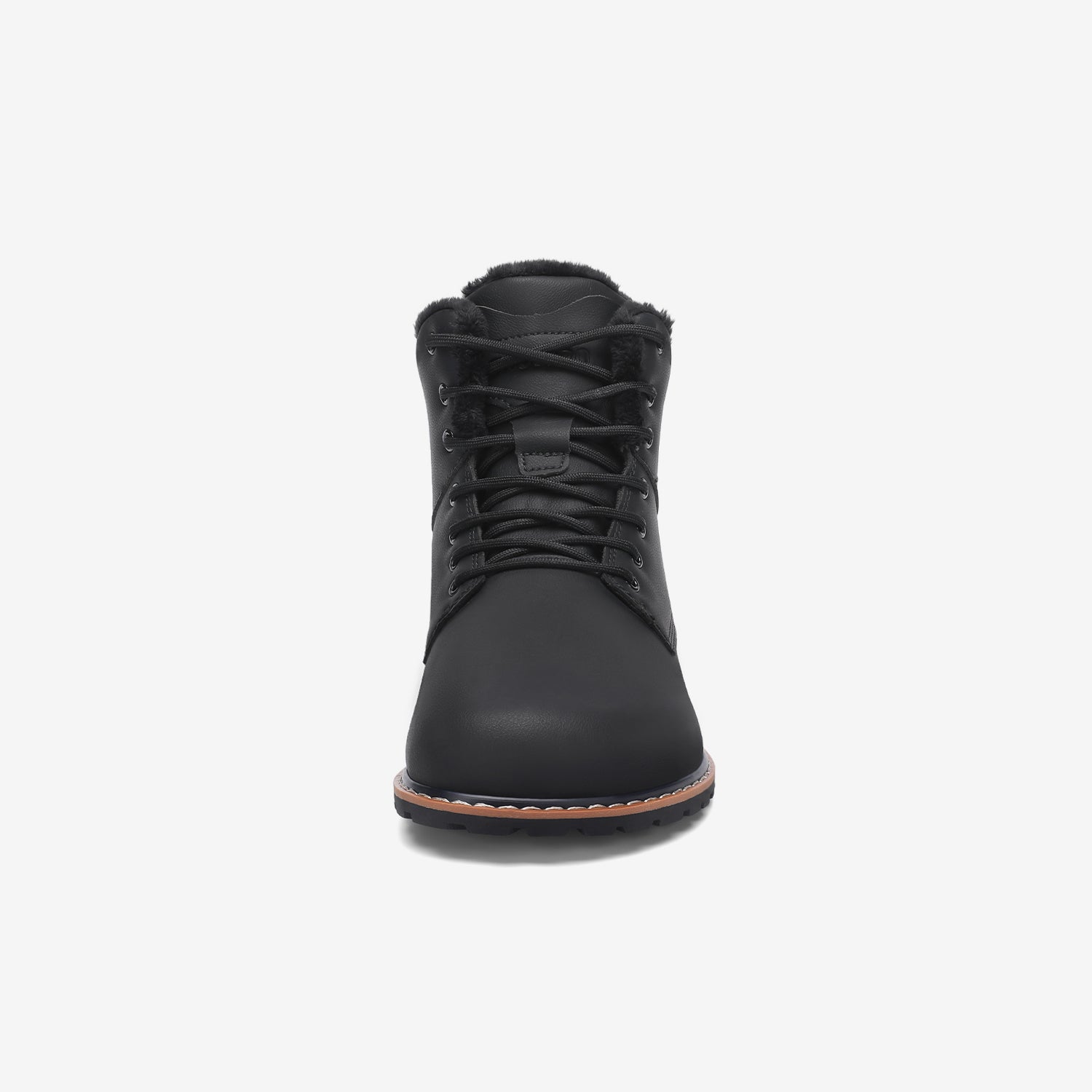 Hombre Rover I - Botas de Invierno