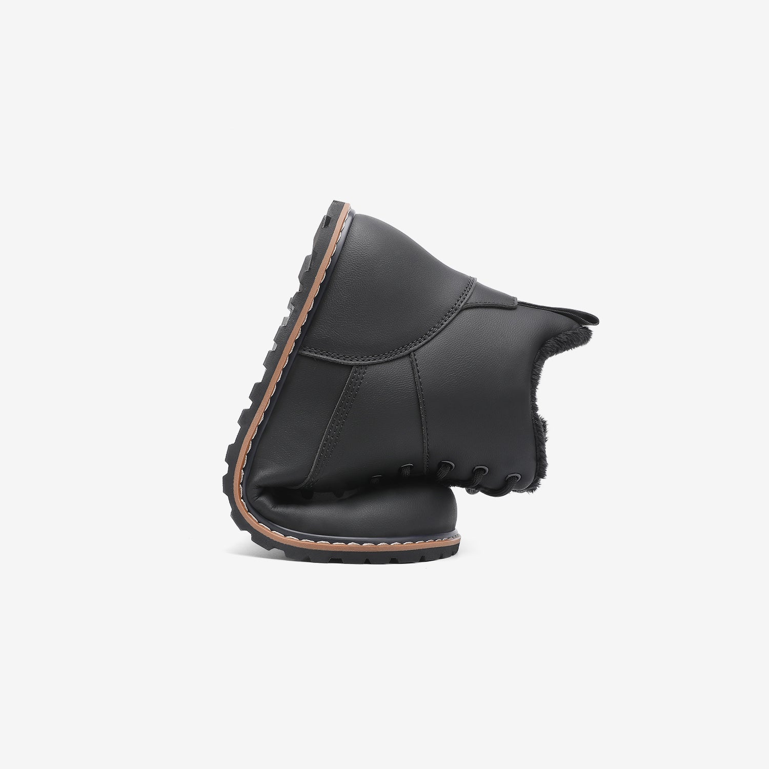 Mujer Rover I - Botas de Invierno