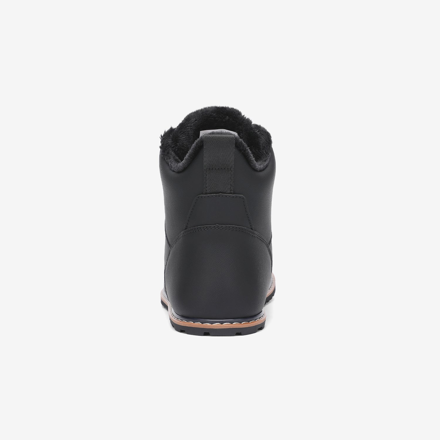 Hombre Rover I - Botas de Invierno